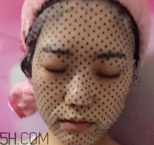 膜法世家生物磁面膜多少錢？怎么樣？