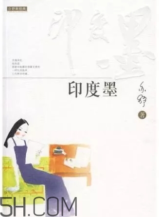 香水工坊茶玫瑰tea rose好聞嗎？tea rose香水有假貨嗎？