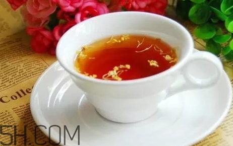 香水工坊茶玫瑰tea rose好聞嗎？tea rose香水有假貨嗎？