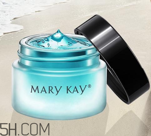 玫琳凱舒活眼膜啫哩多少錢？玫琳凱舒活眼膜啫哩價格