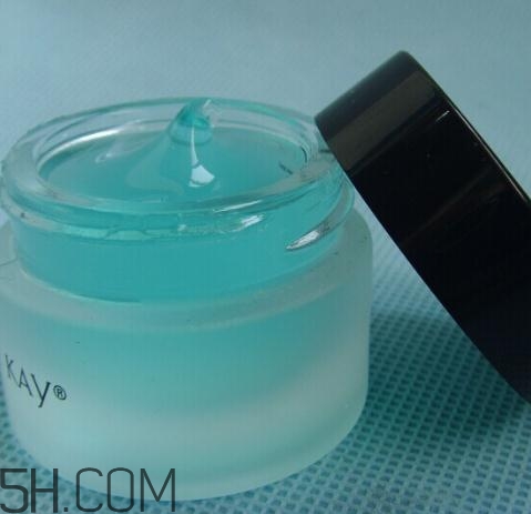 玫琳凱舒活眼膜啫哩多少錢？玫琳凱舒活眼膜啫哩價格