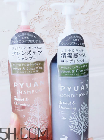 什么是無硅洗發(fā)水？好用的無硅洗發(fā)水推薦