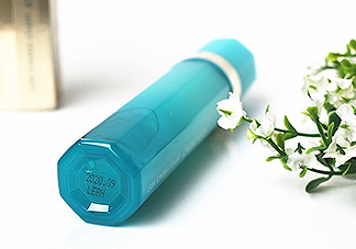 歐珀萊涌泉噴霧怎么樣？歐珀萊涌泉噴霧怎么用？