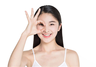 粉刺會越擠越多嗎？粉刺會變成痘痘嗎？