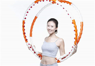 呼啦圈軟的好還是硬的好？呼啦圈什么時候轉(zhuǎn)最好？