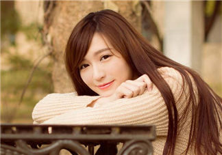 粉刺和螨蟲有什么區(qū)別？粉刺是螨蟲嗎？