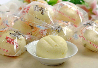 港榮蒸蛋糕多少錢一箱？港榮蒸蛋糕好吃嗎