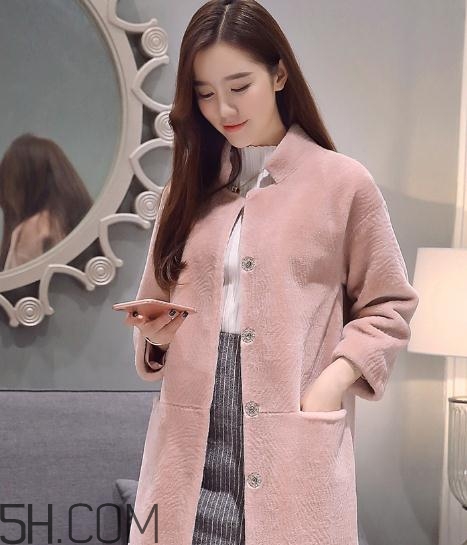 羊剪絨大衣怎么洗？羊剪絨大衣能水洗嗎？