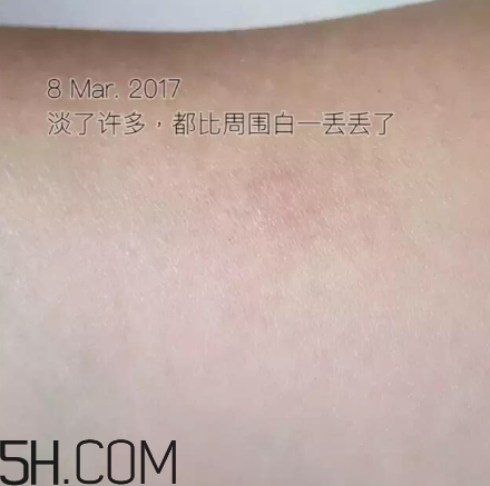 海藍(lán)之謎pk深海四十噚最全測(cè)評(píng) 面霜哪家好？