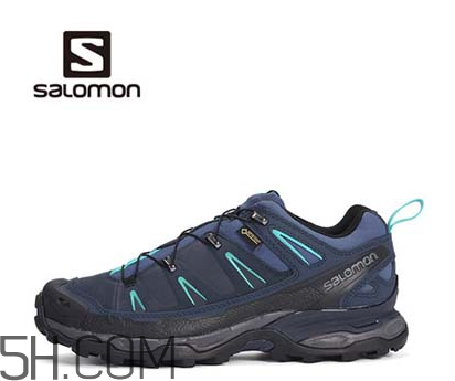 登山鞋什么牌子好？登山鞋與徒步鞋的區(qū)別
