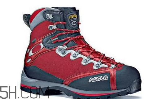 登山鞋什么牌子好？登山鞋與徒步鞋的區(qū)別