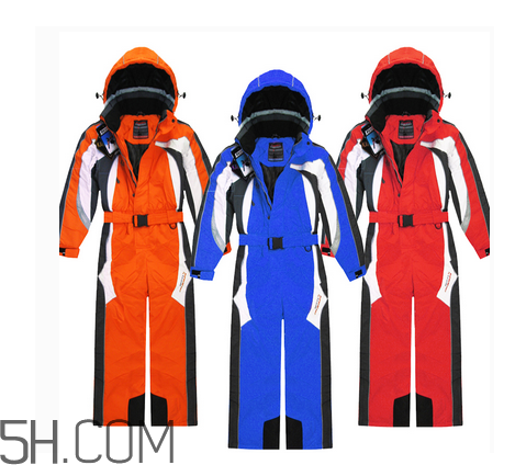 滑雪服什么牌子好？滑雪服和沖鋒衣哪個(gè)好？