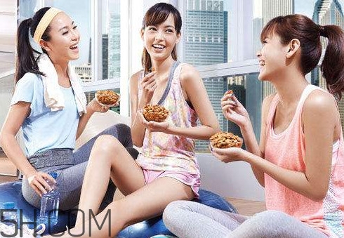 淀粉酶高是怎么回事？淀粉酶高有什么危害