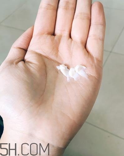 深海四十噚面霜孕婦可以用嗎？深海四十噚面霜成分