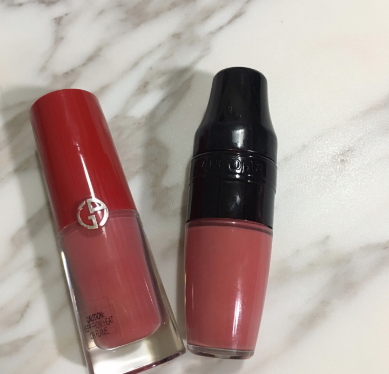 裸粉色口紅適合什么膚色？裸粉色口紅適合黃皮嗎