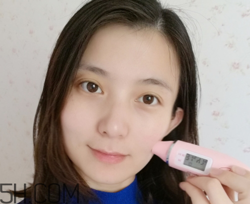 蘭蔻晚霜多少錢一瓶？蘭蔻晚霜怎么樣？