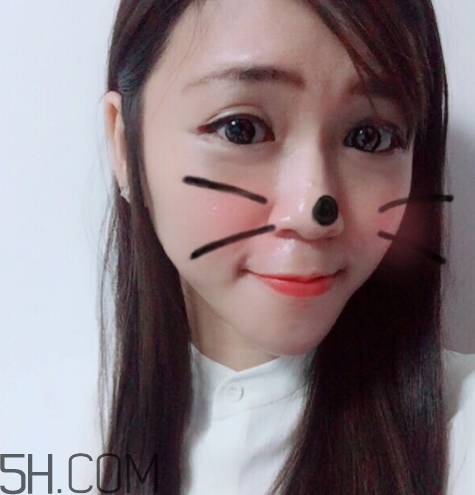 卡姿蘭和美寶蓮口紅哪個好？卡姿蘭和美寶蓮口紅對比