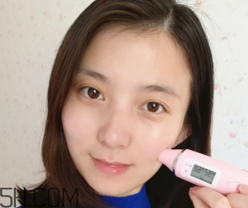 蘭蔻晚霜多少錢一瓶？蘭蔻晚霜怎么樣？