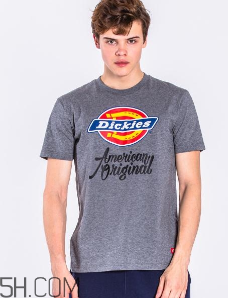 dickies質量怎么樣？dickies是什么價位？