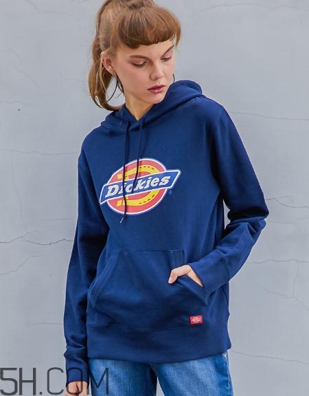 dickies質量怎么樣？dickies是什么價位？