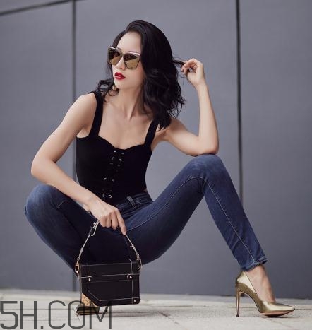 李維斯牛仔褲怎么樣？李維斯和lee哪個好？