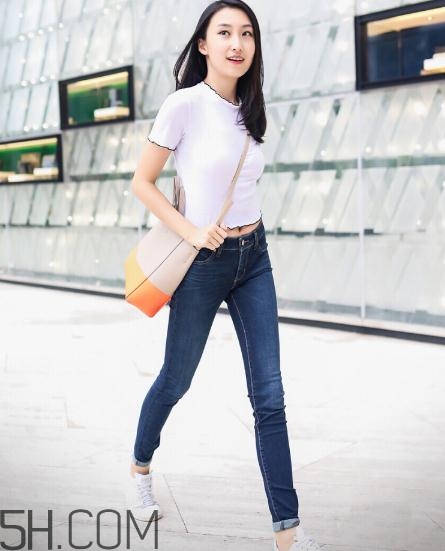李維斯牛仔褲怎么樣？李維斯和lee哪個好？