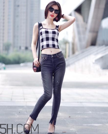 李維斯牛仔褲多少錢？李維斯牛仔褲價(jià)格