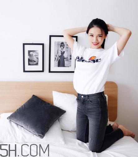 李維斯牛仔褲多少錢？李維斯牛仔褲價(jià)格