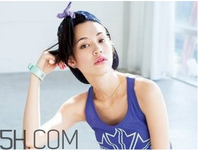 防曬指數(shù)30和spf50的區(qū)別？防曬噴霧可以過安檢嗎？