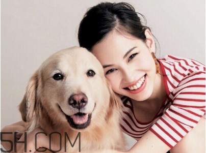 防曬指數(shù)30和spf50的區(qū)別？防曬噴霧可以過安檢嗎？