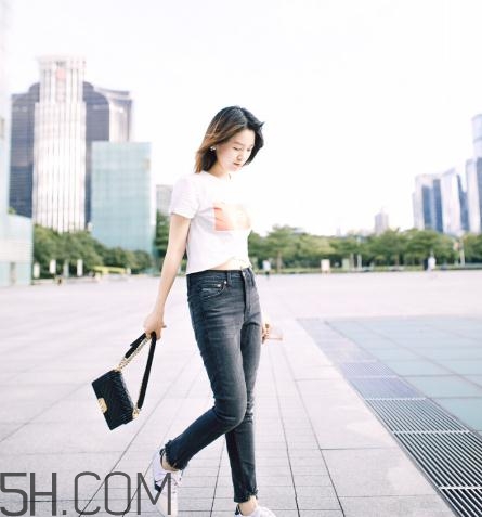 李維斯牛仔褲怎么洗？李維斯牛仔褲怎么保養(yǎng)？