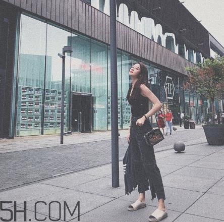 李維斯牛仔褲尺碼準(zhǔn)嗎？李維斯牛仔褲尺碼怎么選？