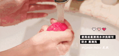泰國sa ad na潔面儀怎么用？泰國sa ad na潔面儀使用方法