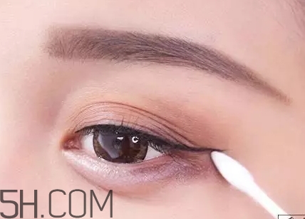 萬(wàn)圣節(jié)南瓜妝怎么化？萬(wàn)圣節(jié)南瓜少女妝