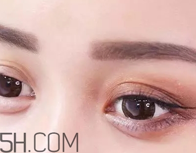 萬(wàn)圣節(jié)南瓜妝怎么化？萬(wàn)圣節(jié)南瓜少女妝