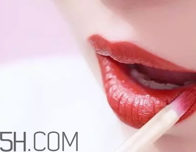 萬(wàn)圣節(jié)南瓜妝怎么化？萬(wàn)圣節(jié)南瓜少女妝