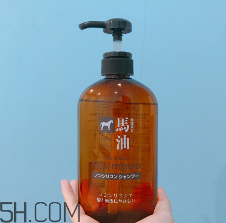 熊野油脂無硅馬油洗發(fā)水怎么樣？熊野油脂馬油洗發(fā)水孕婦可用嗎？