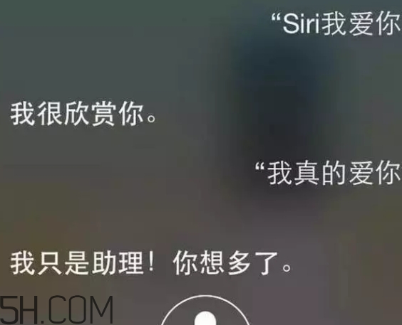 serge lutens蘆丹氏粉霜怎么用？蘆丹氏粉霜用法