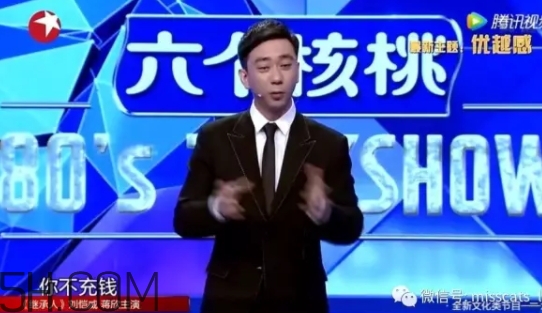 serge lutens蘆丹氏粉霜怎么用？蘆丹氏粉霜用法