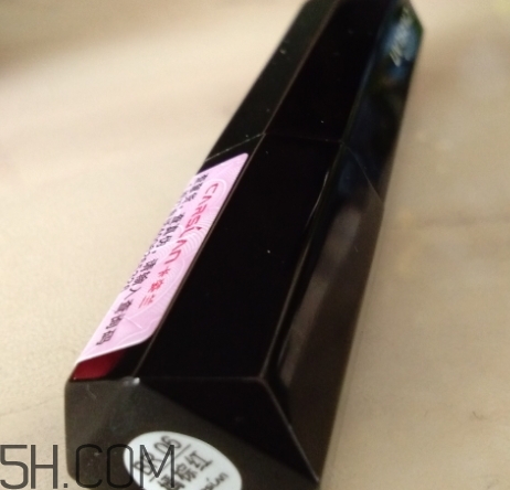 卡姿蘭口紅安全嗎？卡姿蘭口紅質(zhì)量怎樣？