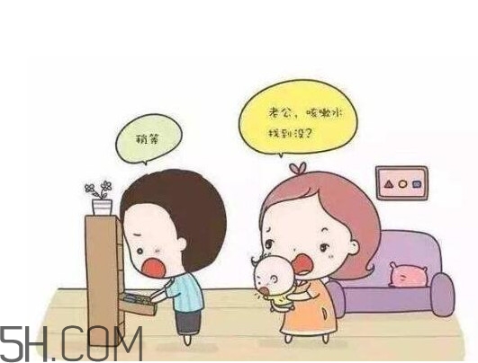 早起喉嚨有痰怎么回事？為什么每天早上起來喉嚨都有痰
