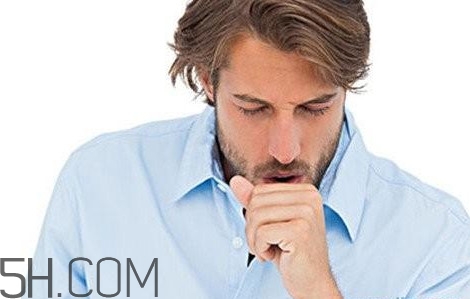 早起喉嚨有痰怎么回事？為什么每天早上起來喉嚨都有痰