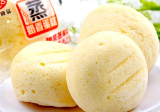 港榮蒸蛋糕有防腐劑嗎？港榮蒸蛋糕吃了真的不上火嗎