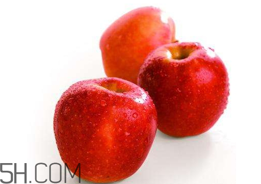 紅玫瑰蘋(píng)果多少錢一斤 紅玫瑰蘋(píng)果的營(yíng)養(yǎng)價(jià)值