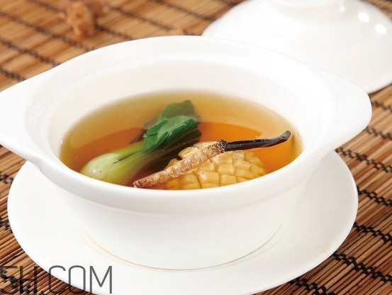 冬蟲夏草什么時(shí)候吃最好？冬蟲夏草保質(zhì)期多久