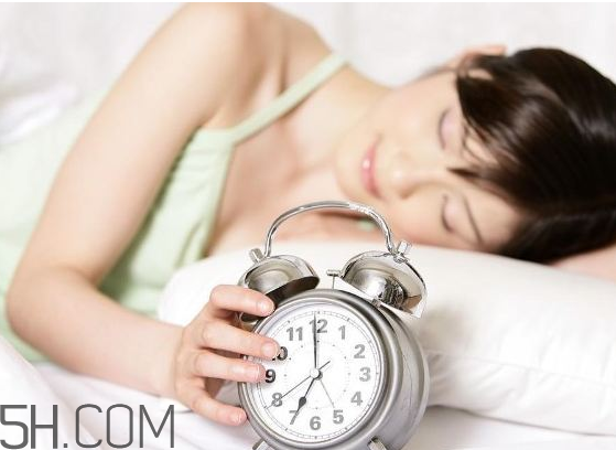 失眠的癥狀有哪些？經(jīng)常運動后失眠會怎樣？