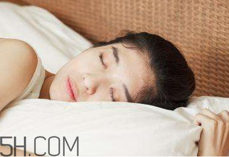 經(jīng)常失眠怎么辦才好？失眠癥的治療