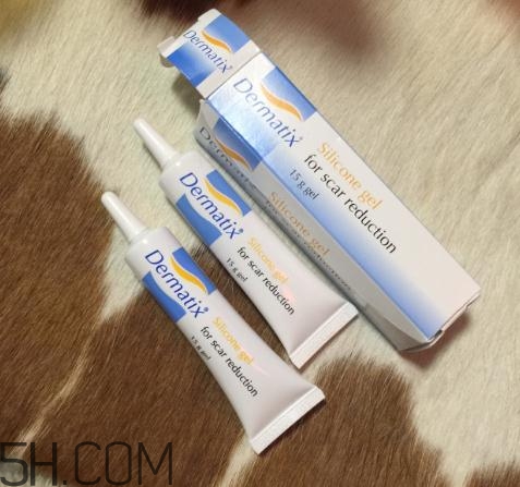 倍舒痕可以去痘印嗎？倍舒痕能涂在痘痘上嗎？
