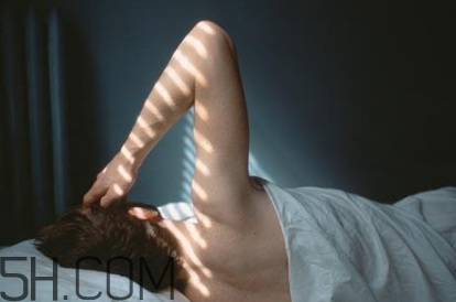 如何擁有高質量睡眠？早醒性失眠的治療方法