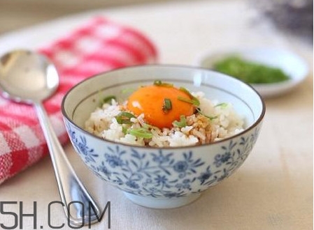 茶葉水煮飯有什么好處？茶葉水怎么煮飯